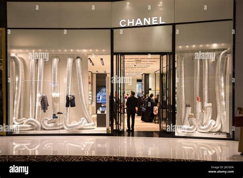 chanel cheaper in dubai|chanel clothing store dubai.